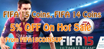 fifa 14 ultimate team coins